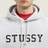 Stussy