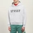 Stussy