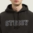 Stussy