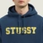 Stussy