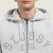Stussy