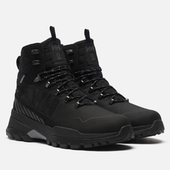 Helly Hansen Мужские ботинки Crestone ULLR HT