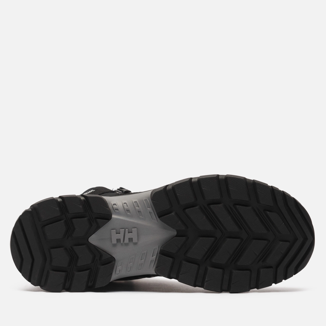 Helly Hansen Мужские ботинки Crestone ULLR HT