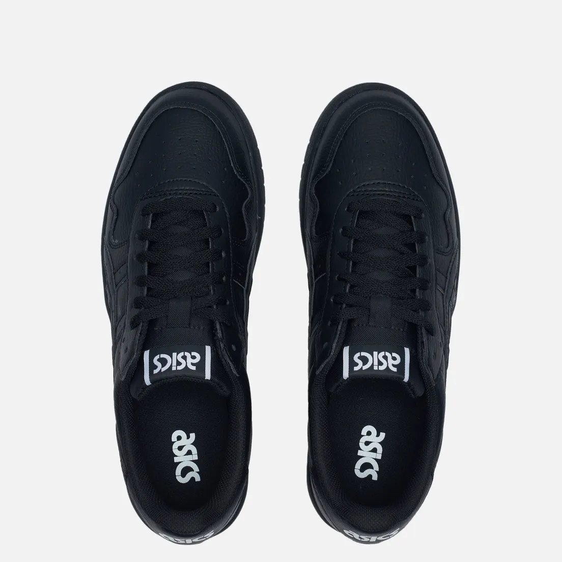 ASICS Кроссовки Japan S