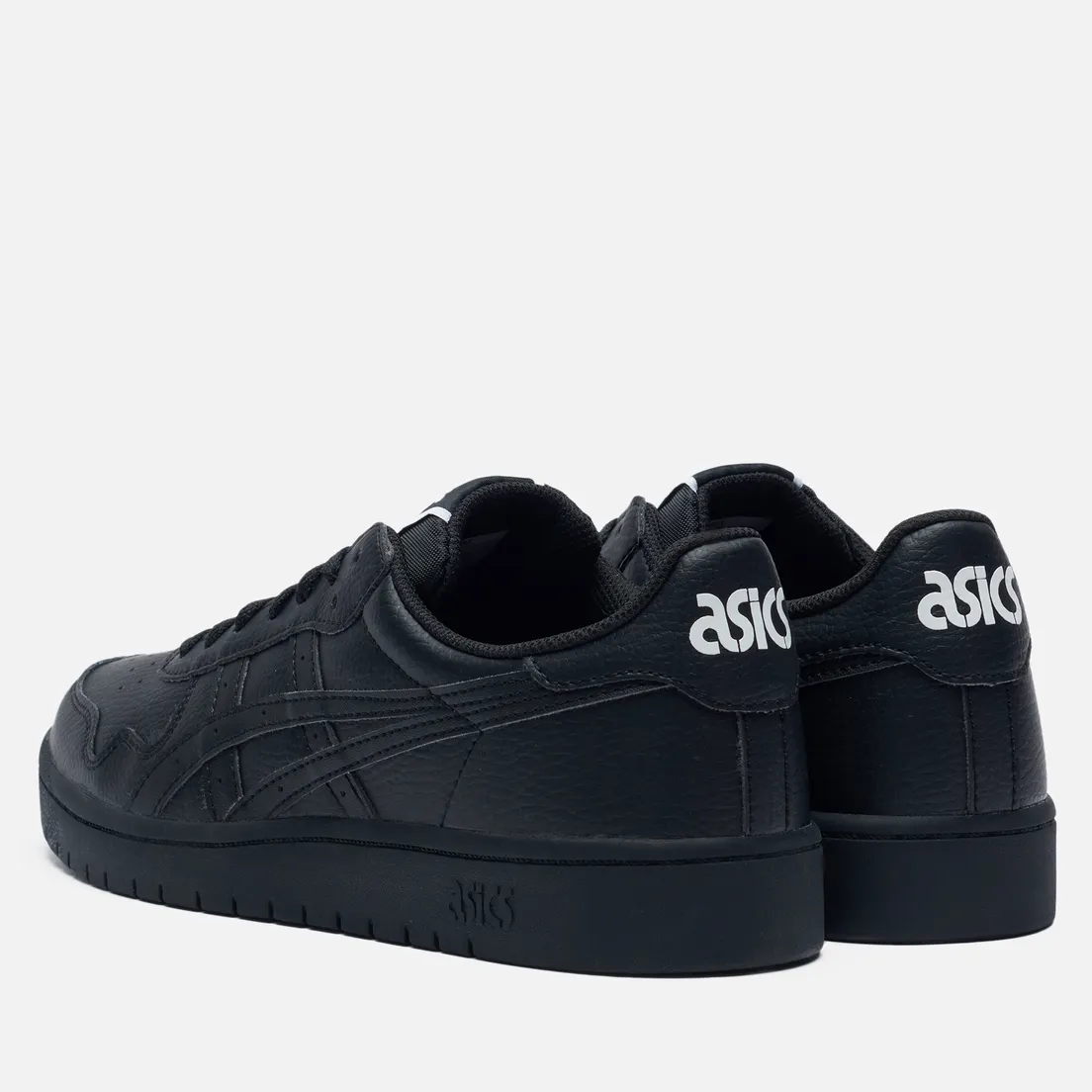ASICS Кроссовки Japan S