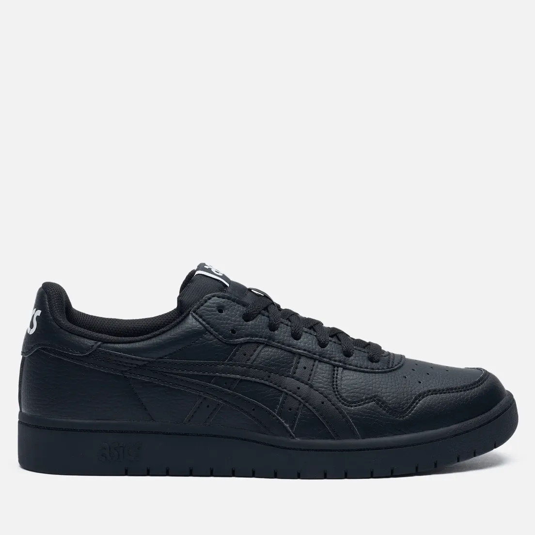 ASICS Кроссовки Japan S