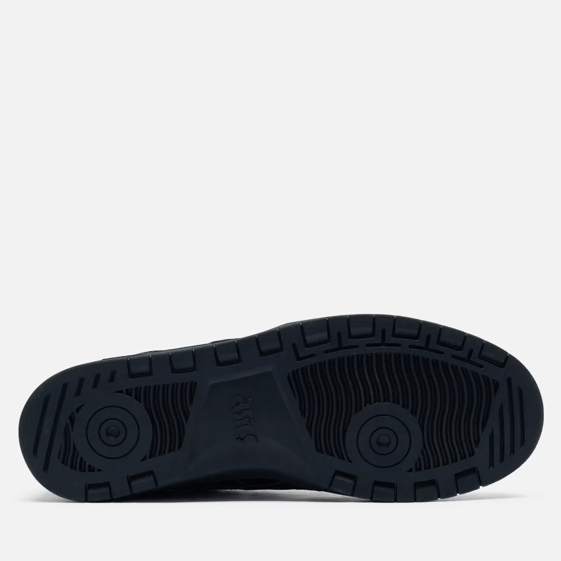 ASICS Кроссовки Japan S