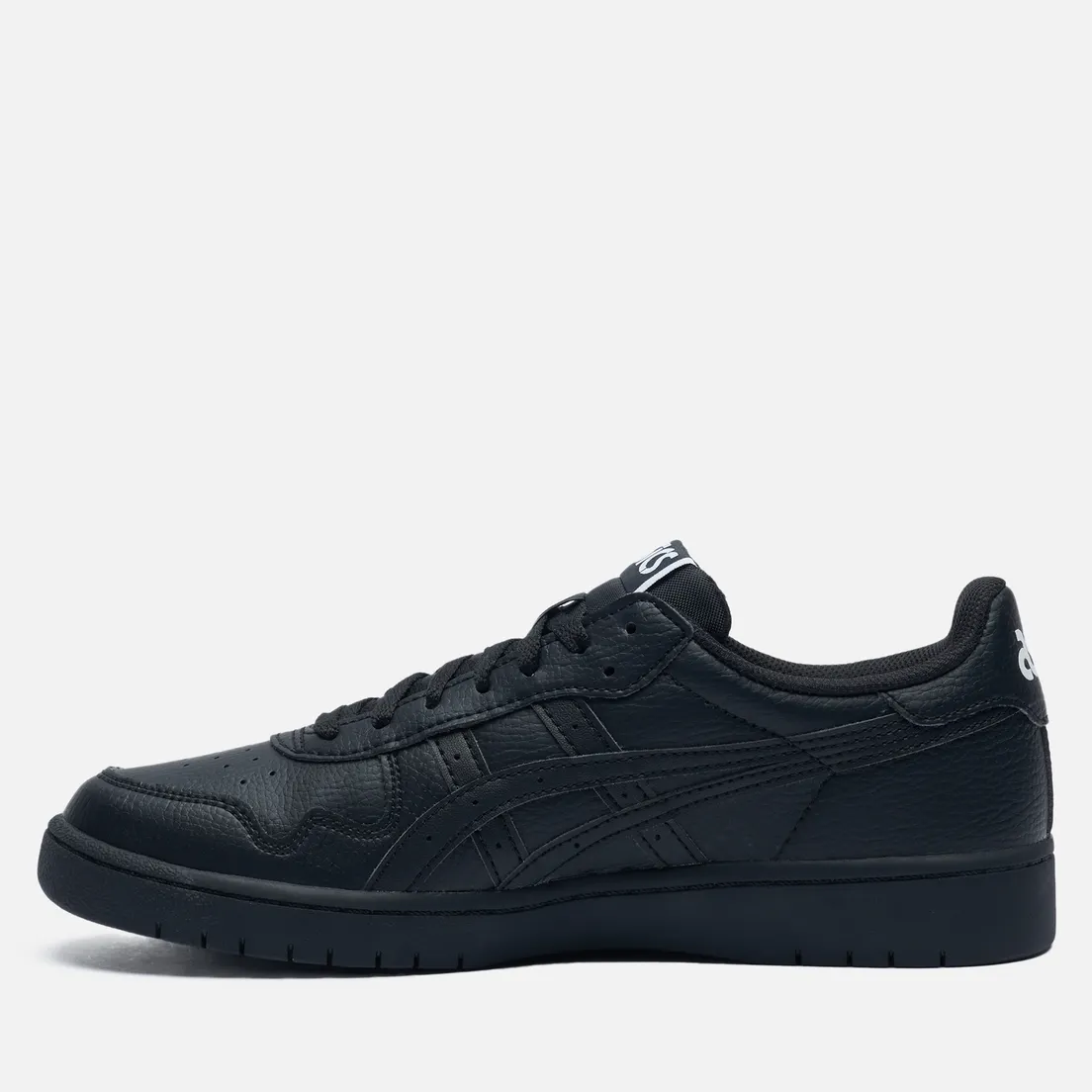 ASICS Кроссовки Japan S