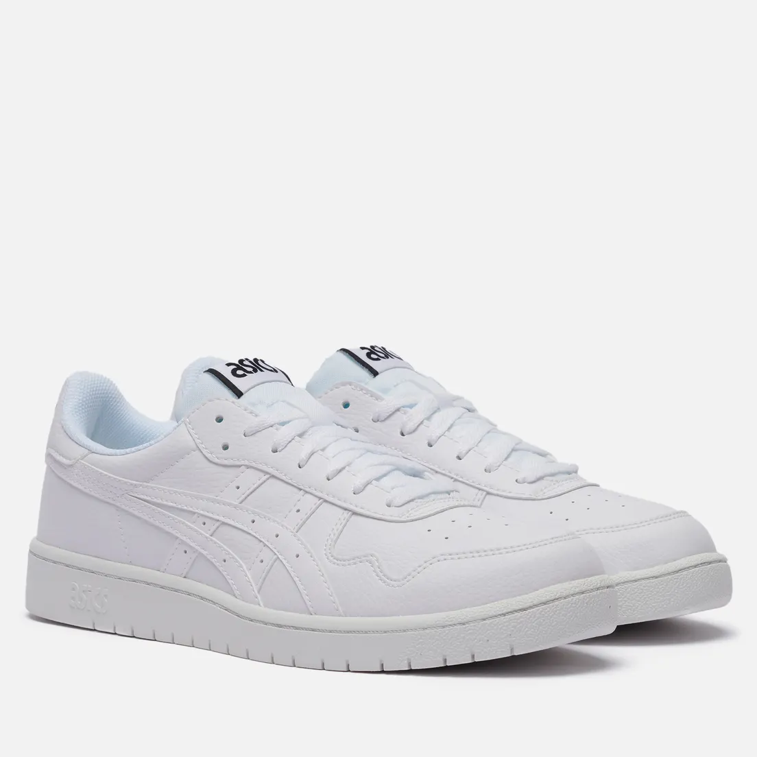ASICS Кроссовки Japan S