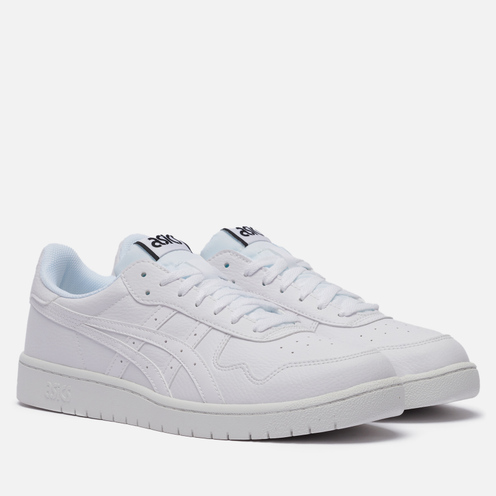 ASICS - купить в официальном интернет магазине Brandshop в Москве, цены ...