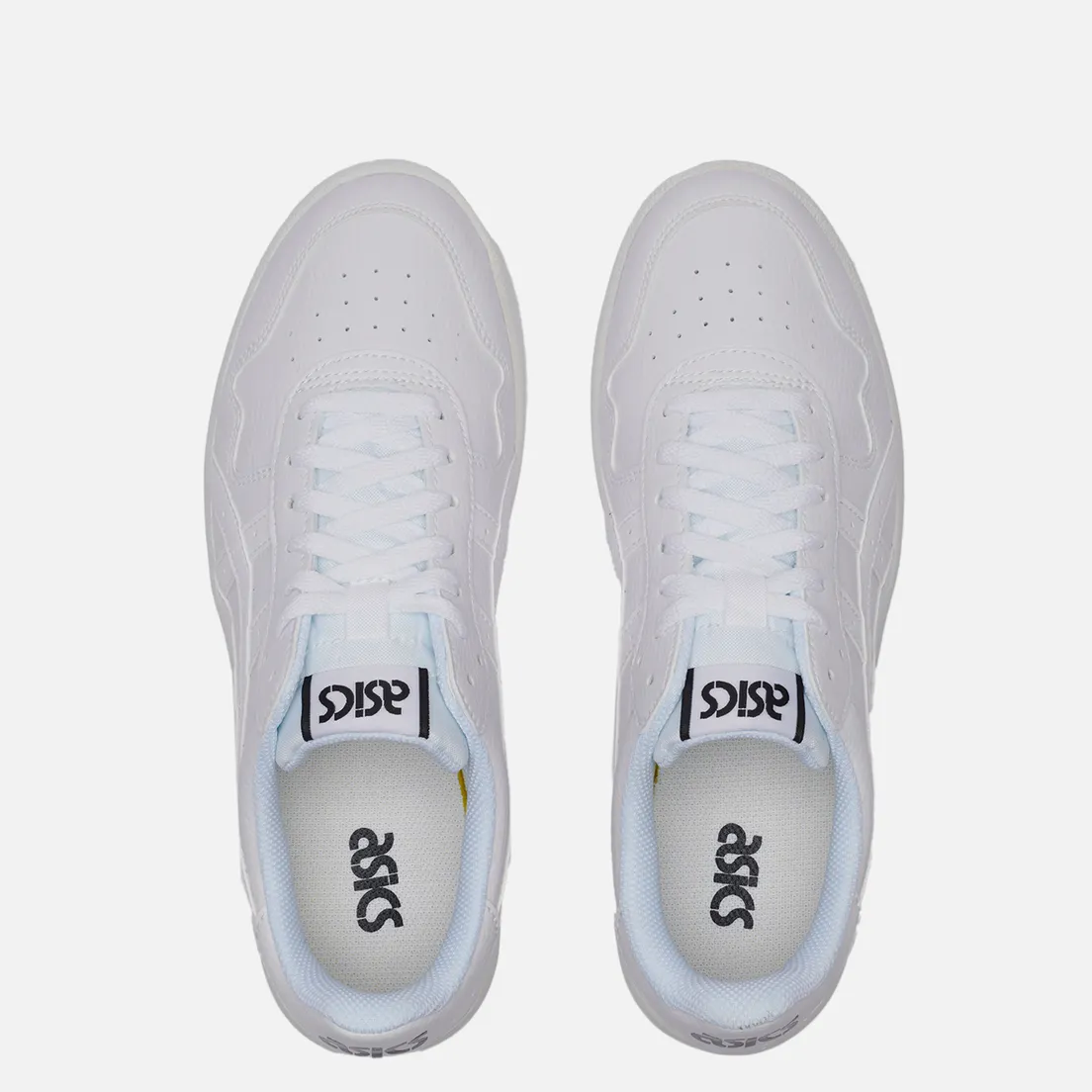 ASICS Кроссовки Japan S