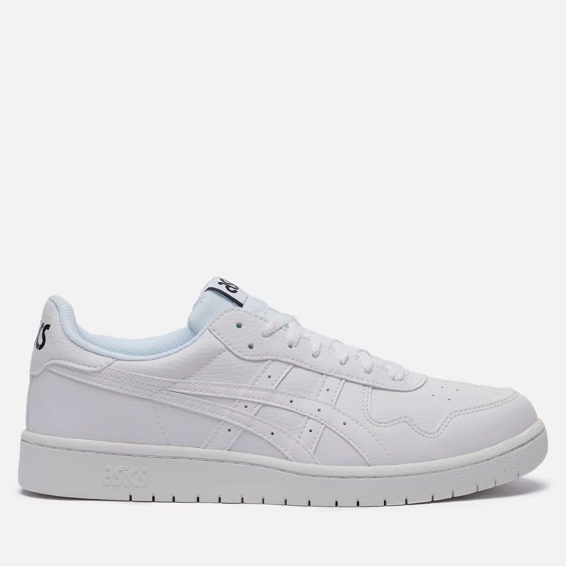 ASICS Кроссовки Japan S