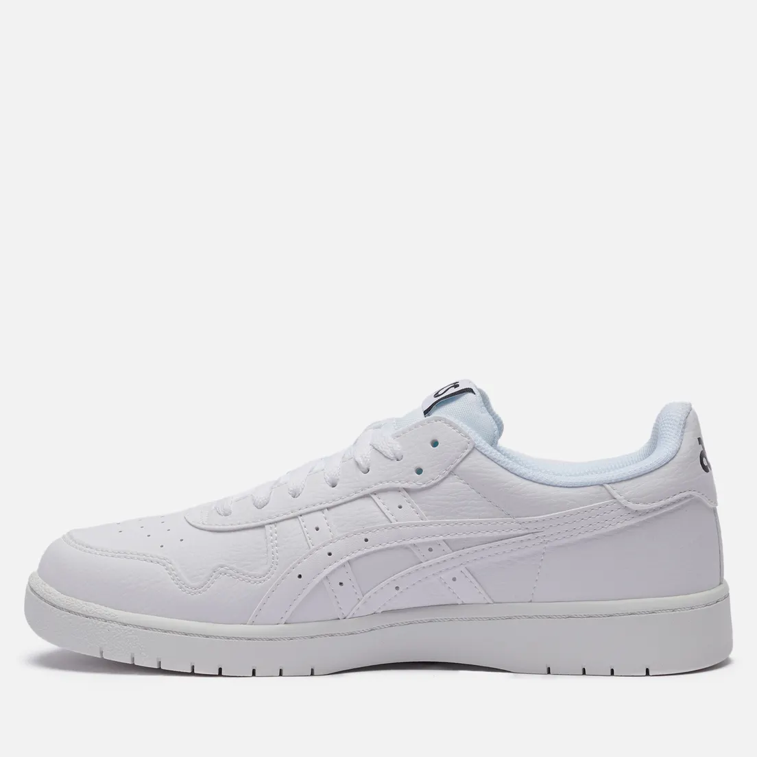 ASICS Кроссовки Japan S
