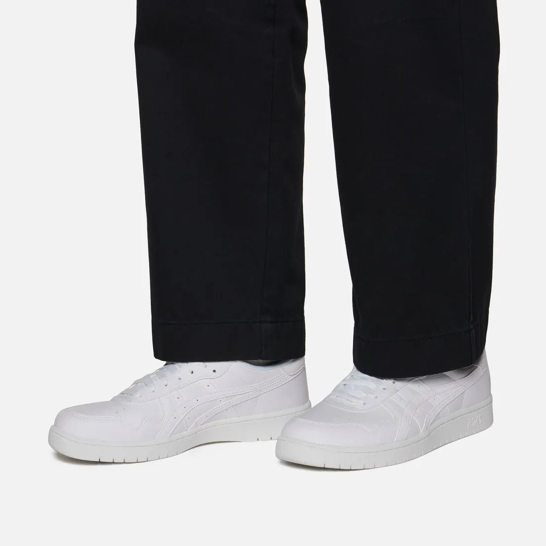 ASICS Кроссовки Japan S