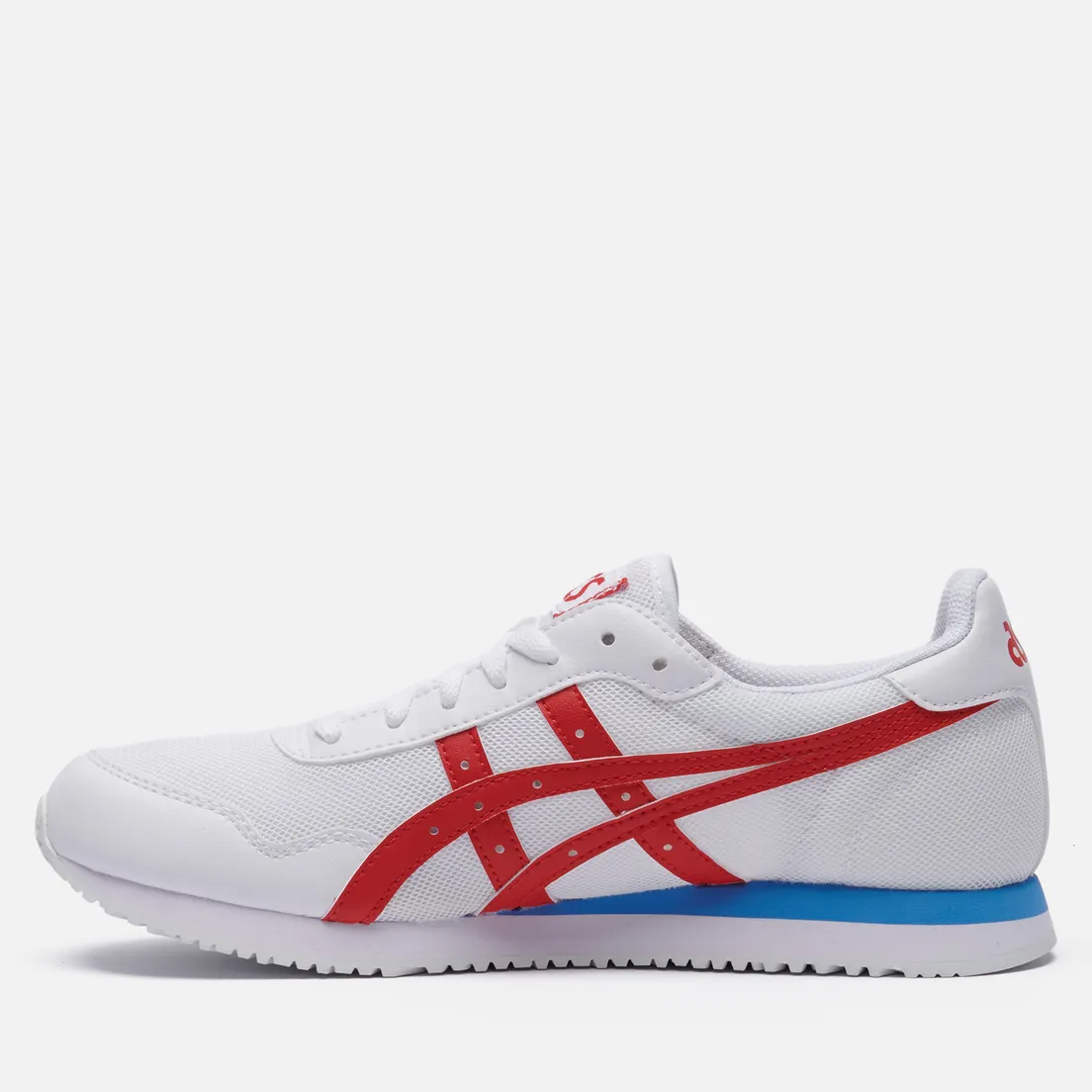 ASICS Кроссовки Tiger Runner