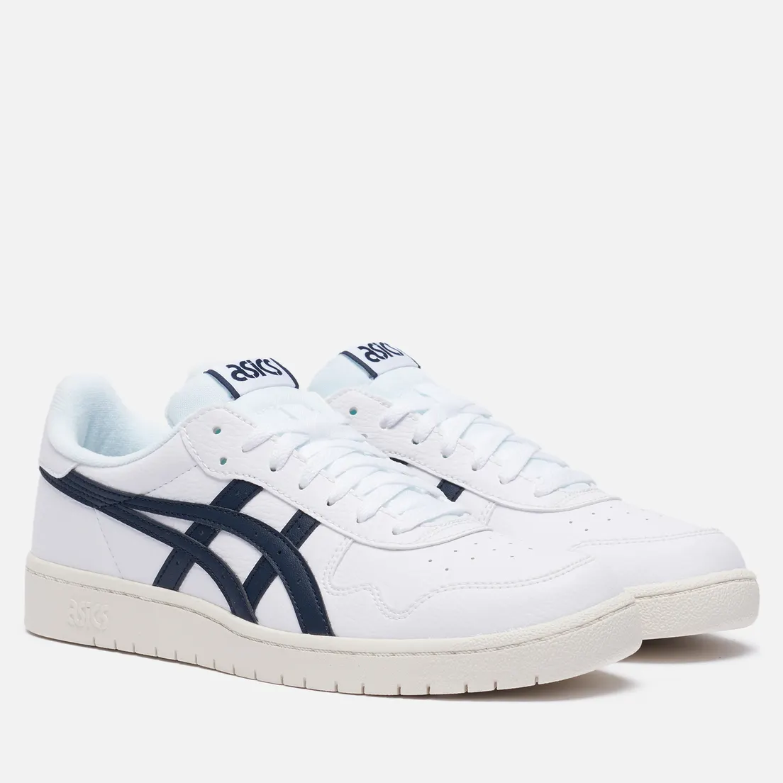 ASICS Мужские кроссовки Japan S