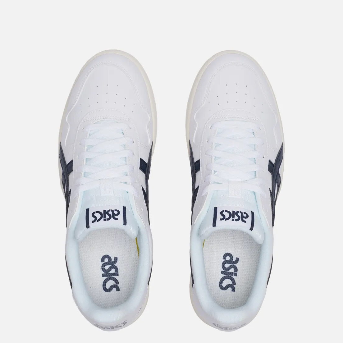 ASICS Мужские кроссовки Japan S