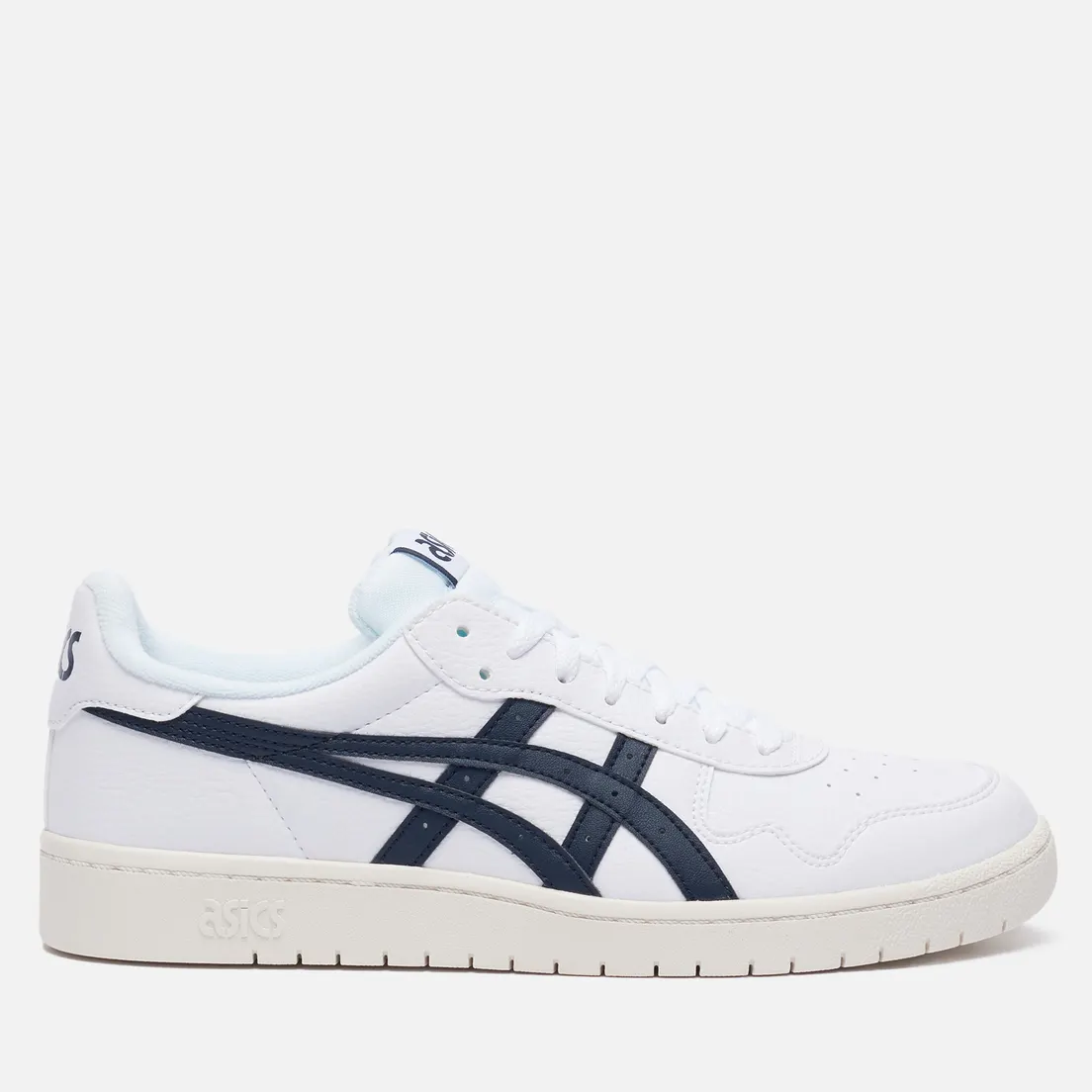 ASICS Мужские кроссовки Japan S