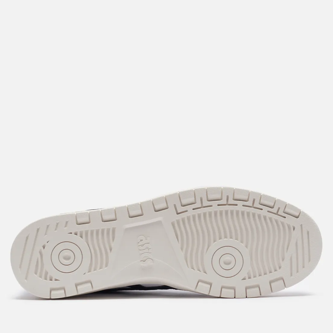 ASICS Мужские кроссовки Japan S