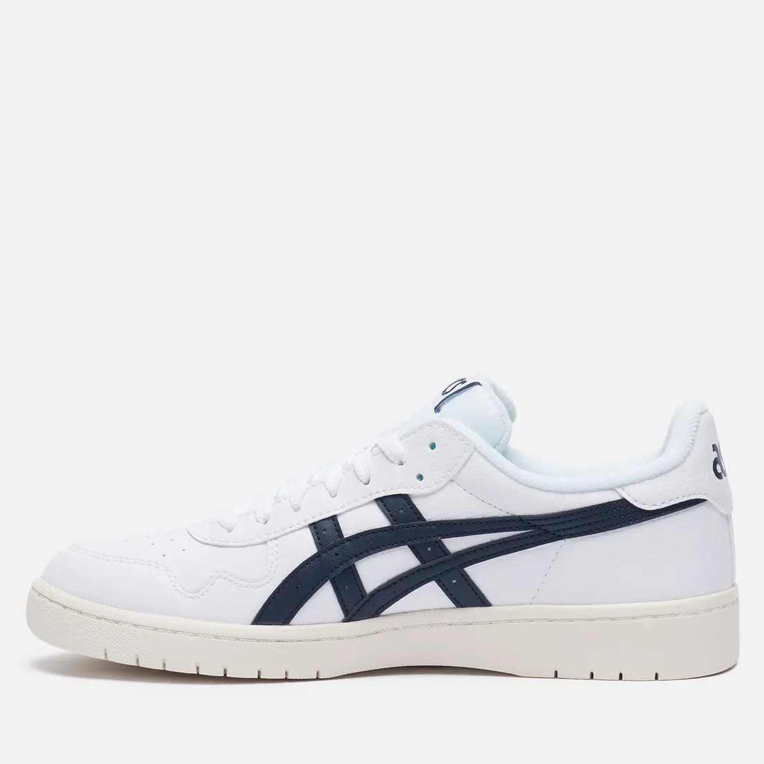 ASICS Мужские кроссовки Japan S