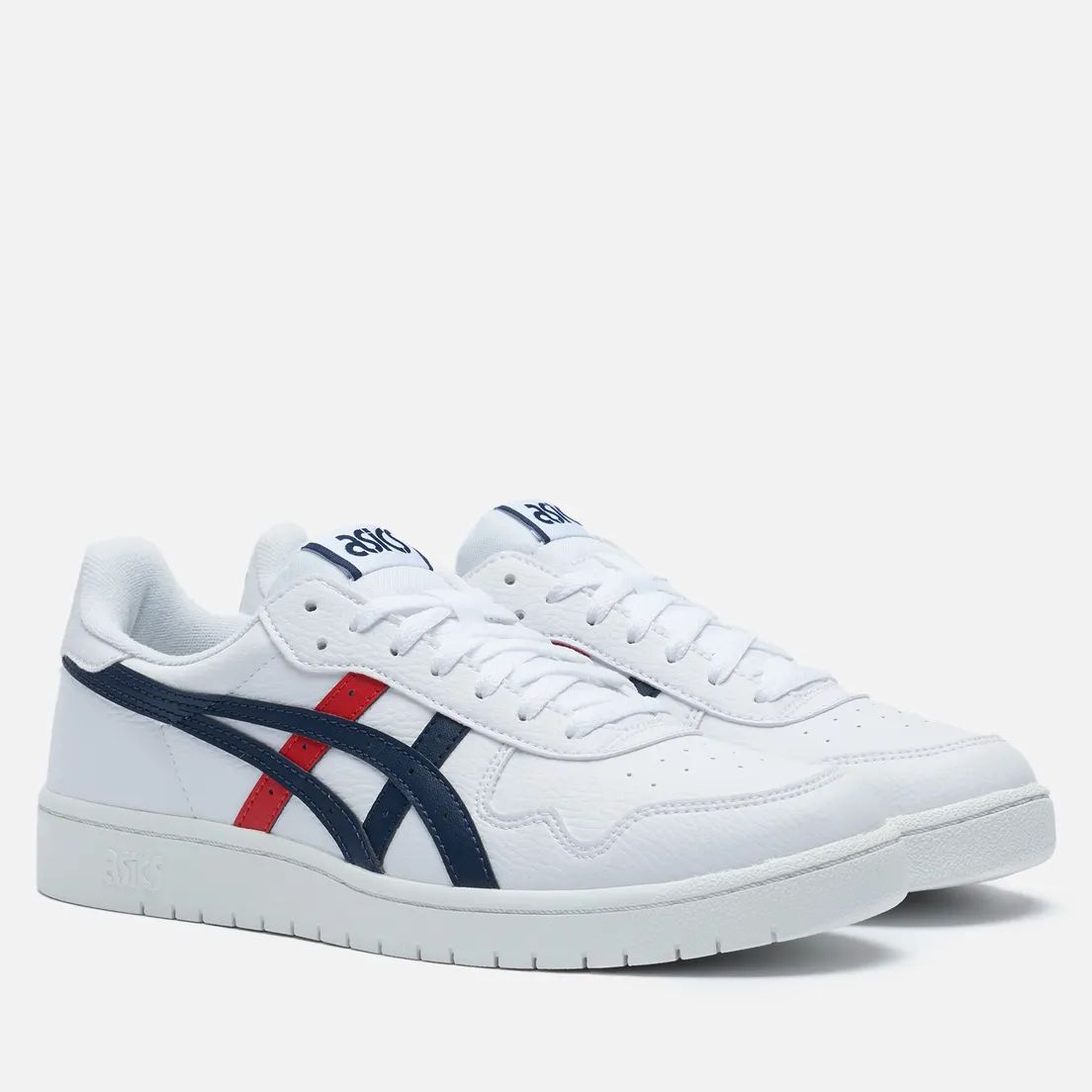 ASICS Кроссовки Japan S