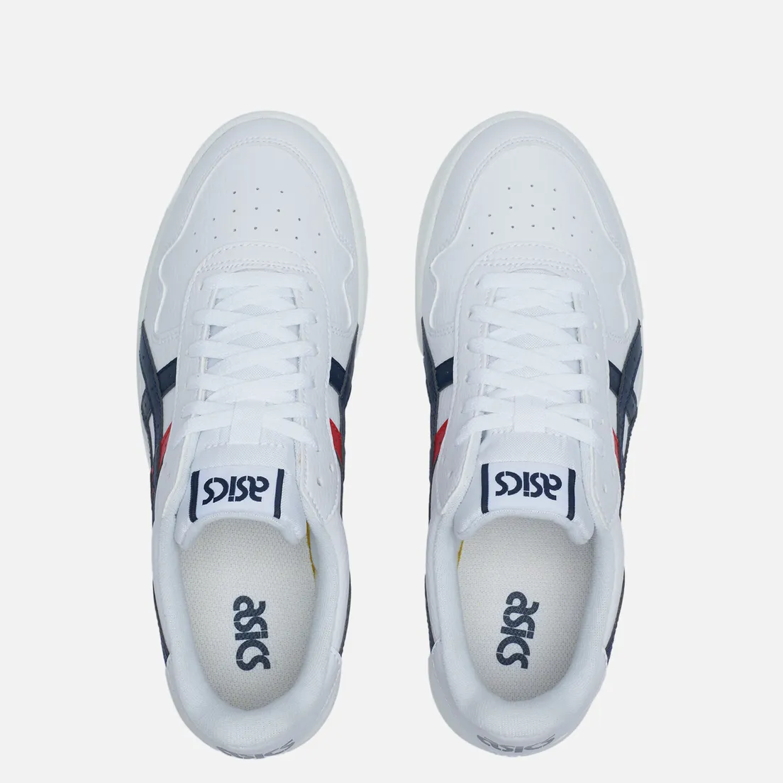 ASICS Кроссовки Japan S