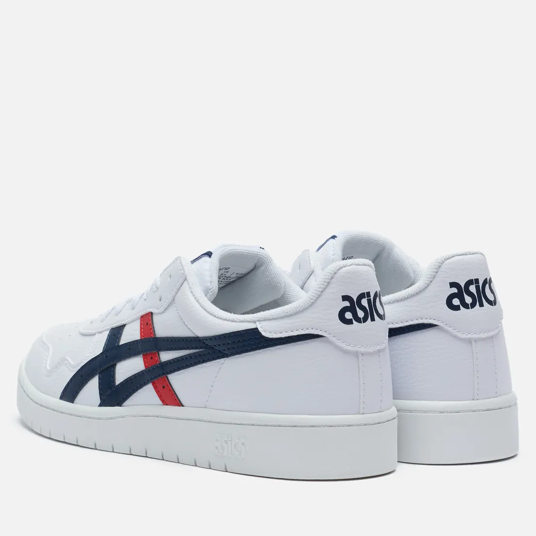ASICS Кроссовки Japan S