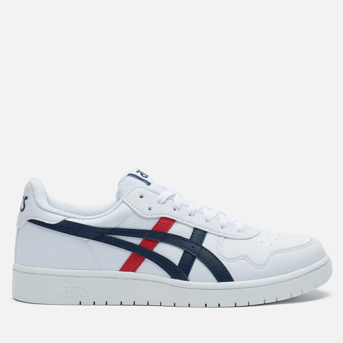 ASICS Кроссовки Japan S