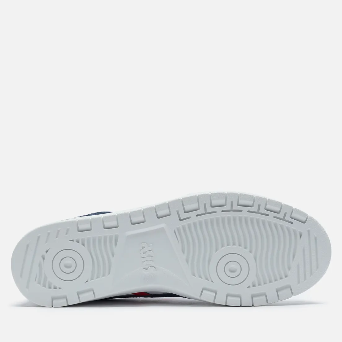 ASICS Кроссовки Japan S