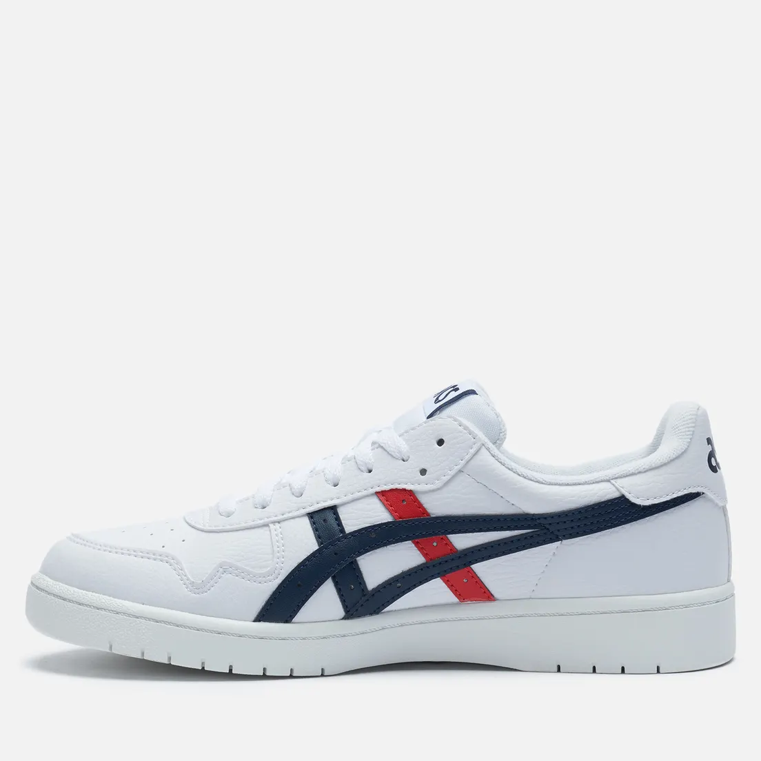 ASICS Кроссовки Japan S