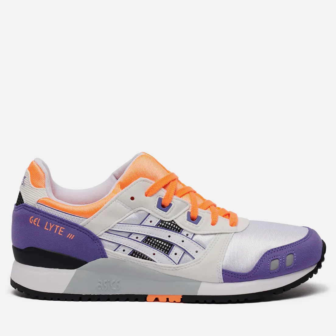 ASICS Кроссовки Gel-Lyte III OG 30th Anniversary