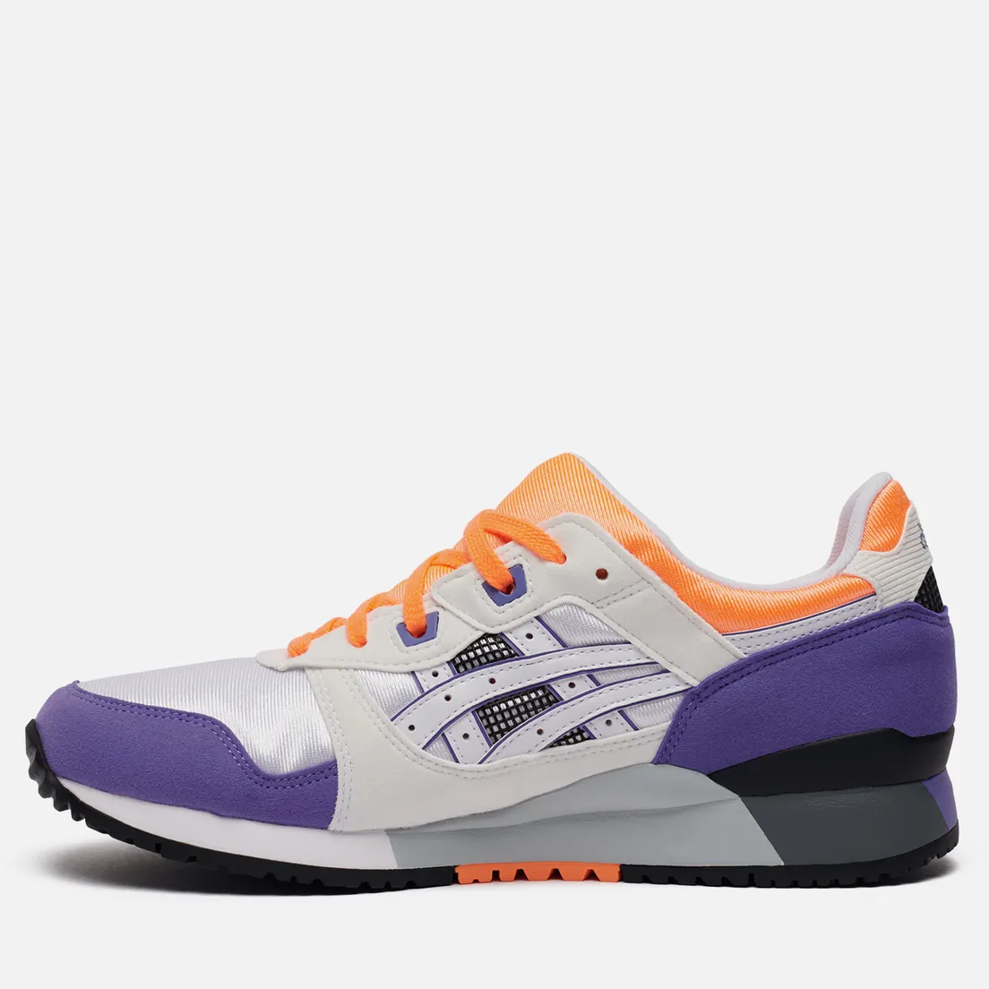 ASICS Кроссовки Gel-Lyte III OG 30th Anniversary