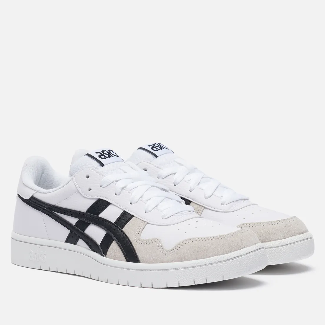 ASICS Мужские кроссовки Japan S