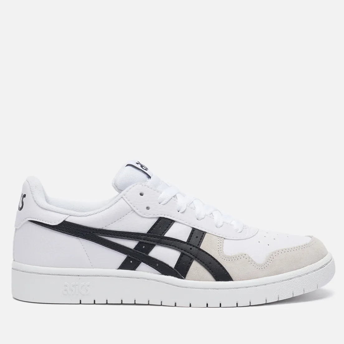 ASICS Мужские кроссовки Japan S