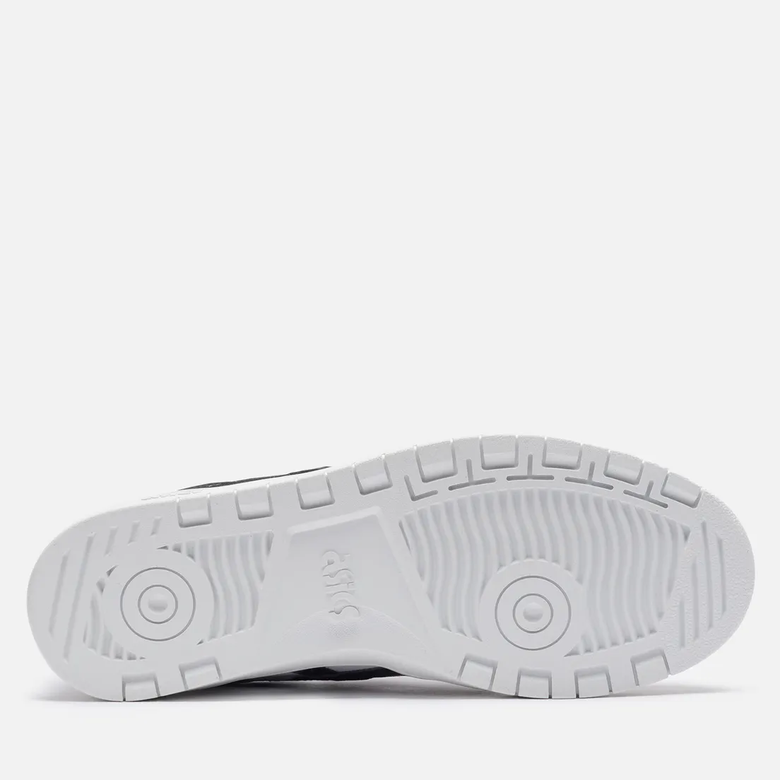ASICS Мужские кроссовки Japan S