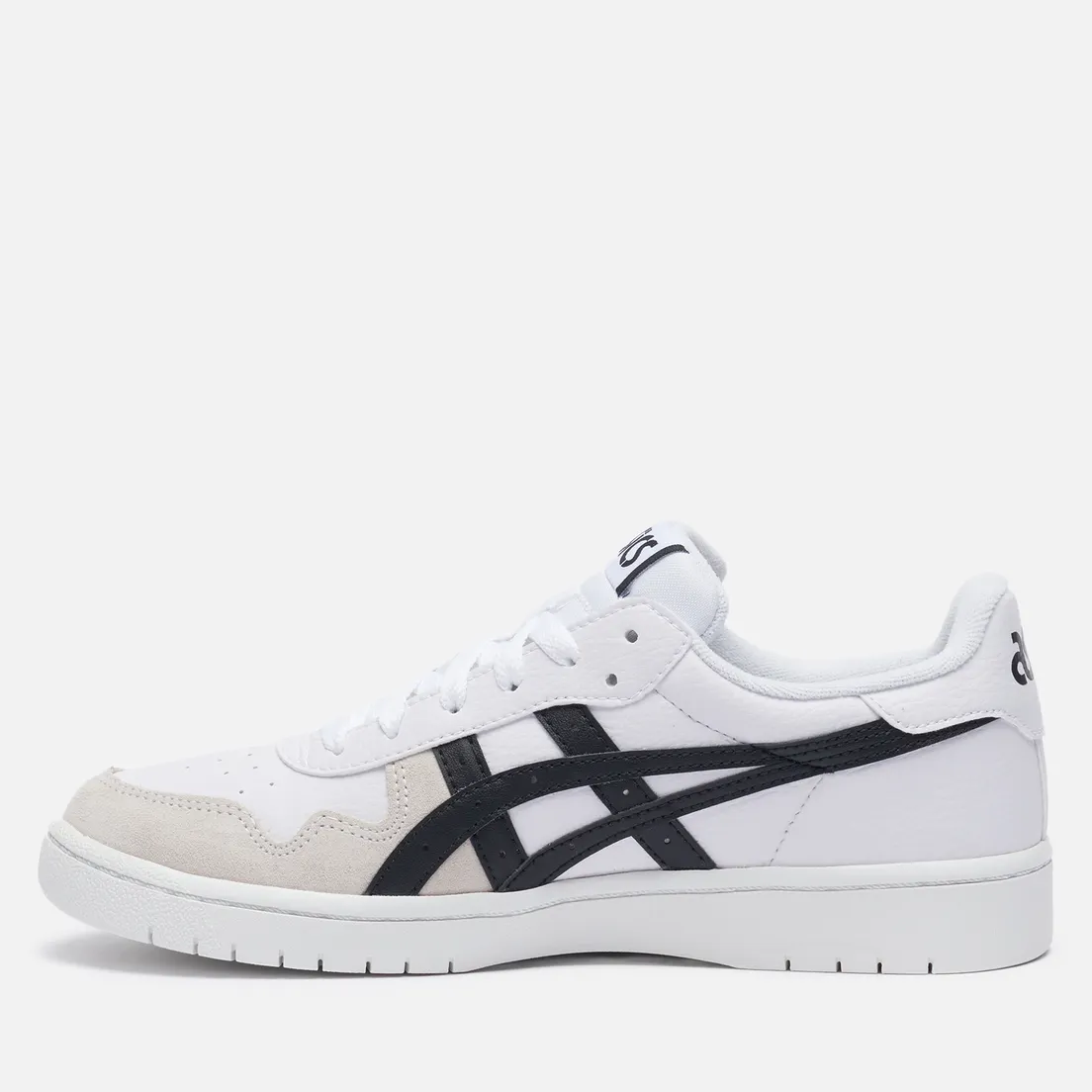 ASICS Мужские кроссовки Japan S