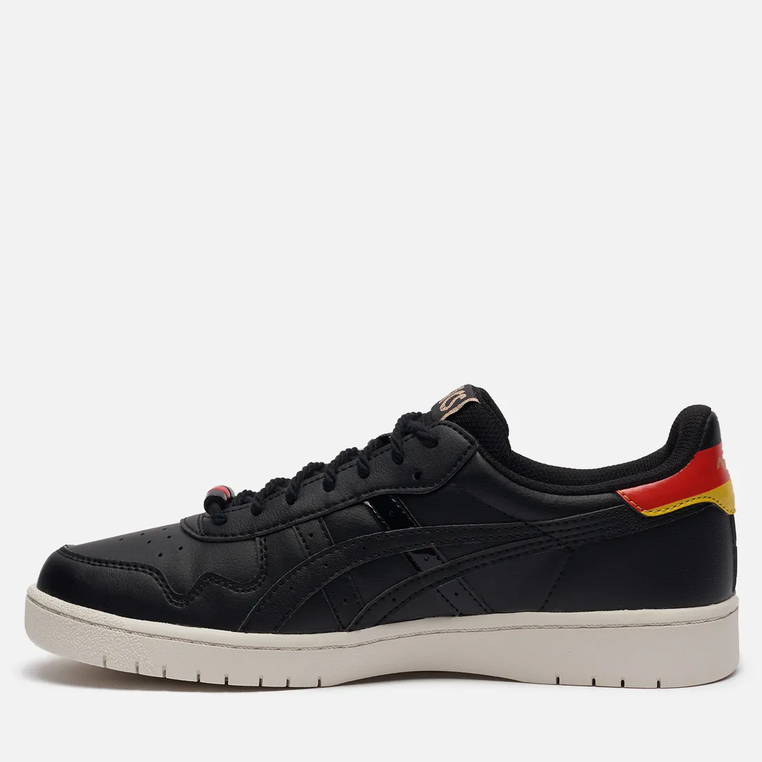 ASICS Мужские кроссовки Japan S Country Pack Germany