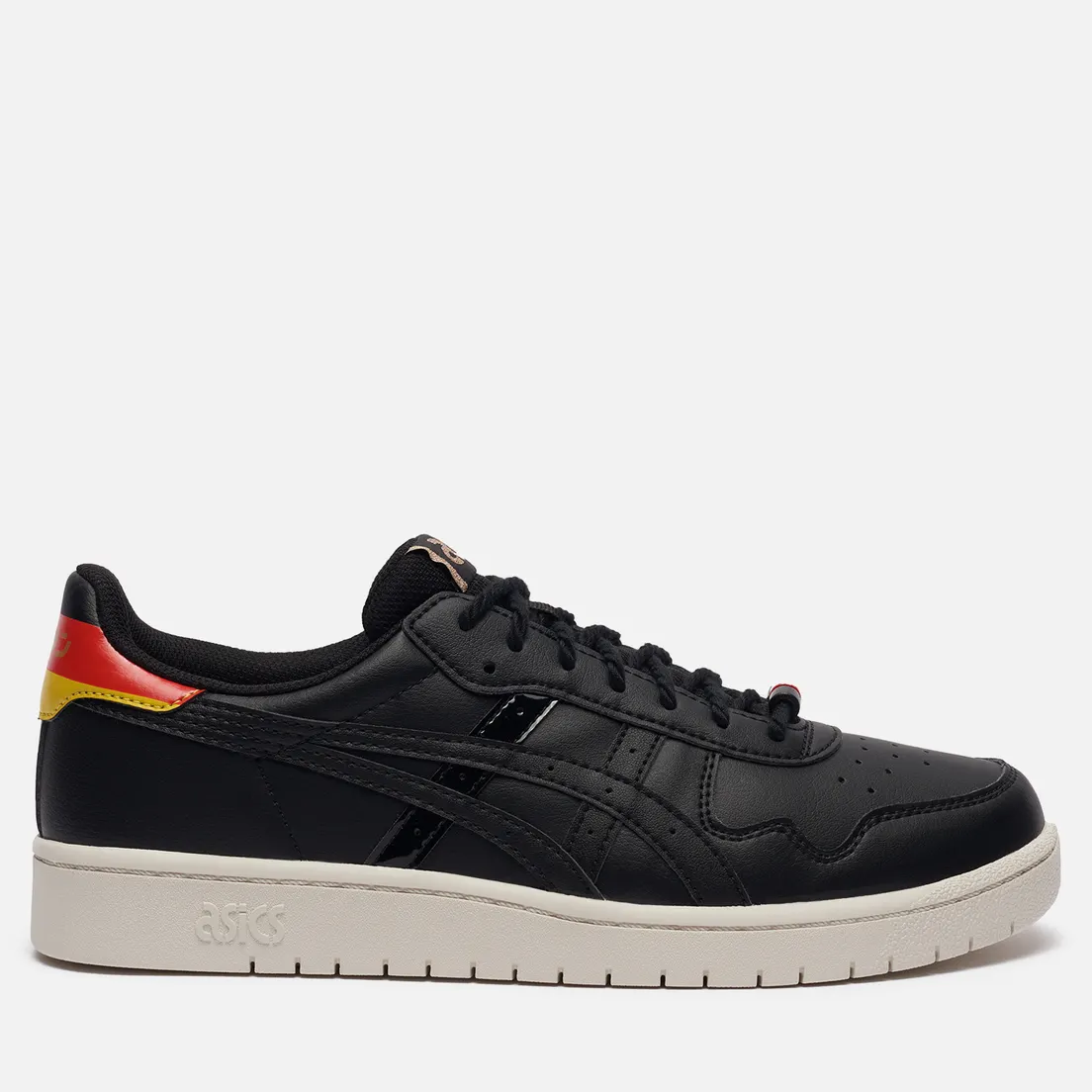 ASICS Мужские кроссовки Japan S Country Pack Germany