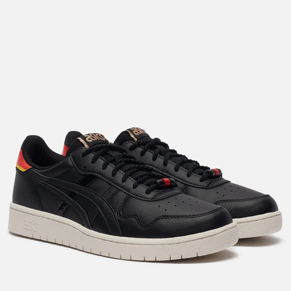 ASICS Мужские кроссовки Japan S Country Pack Germany