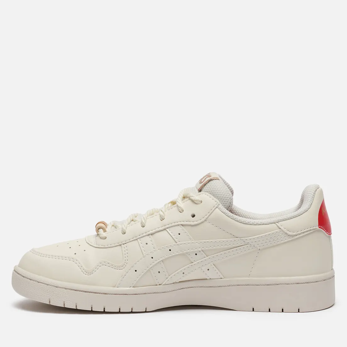 ASICS Кроссовки Japan S Country Pack Japan