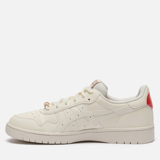 Кроссовки ASICS Japan S Country Pack Japan Cream/Cream