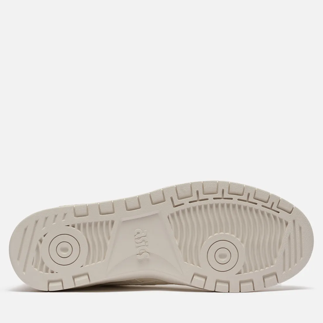 ASICS Кроссовки Japan S Country Pack Japan