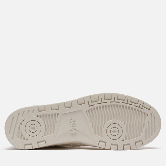 Кроссовки ASICS Japan S Country Pack Japan Cream/Cream