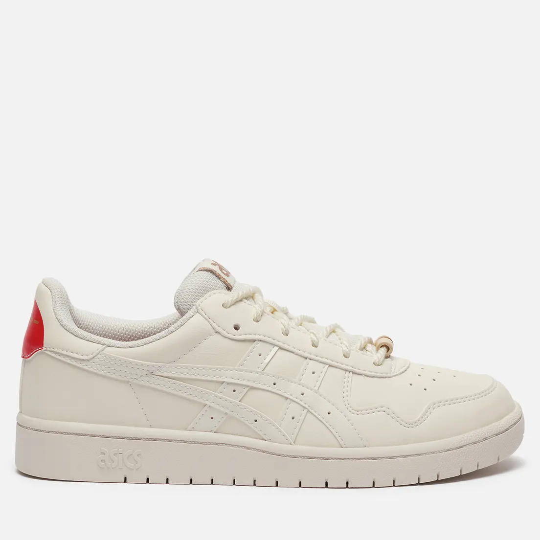 ASICS Кроссовки Japan S Country Pack Japan