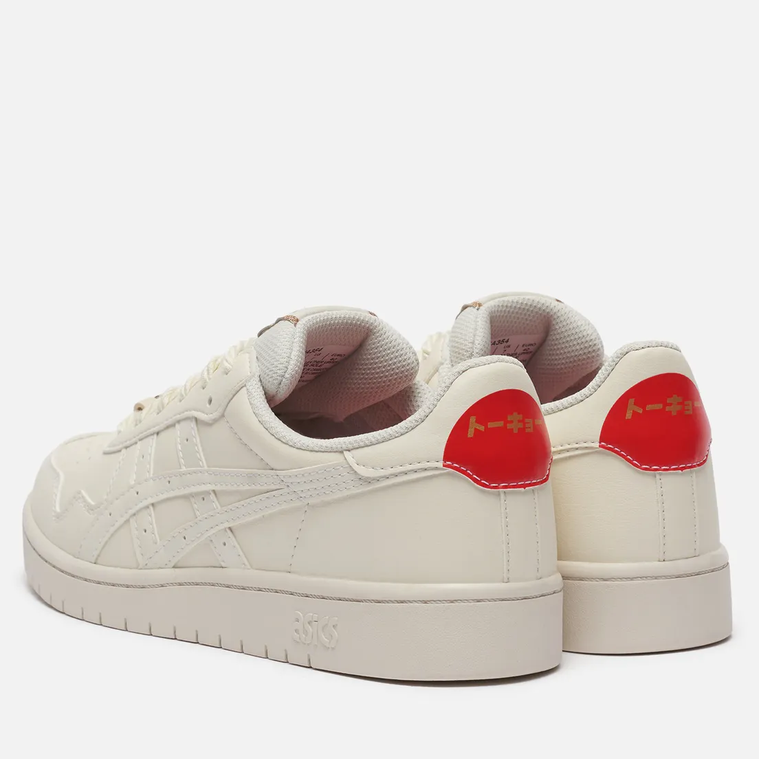 ASICS Кроссовки Japan S Country Pack Japan