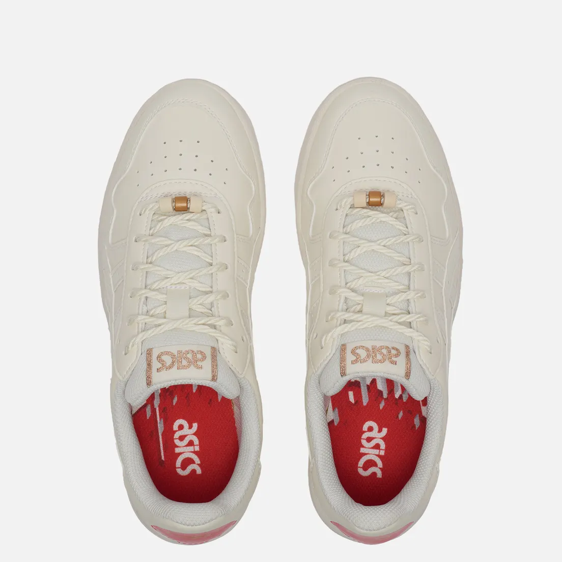 ASICS Кроссовки Japan S Country Pack Japan
