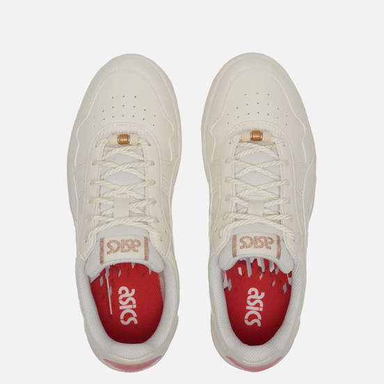 Кроссовки ASICS Japan S Country Pack Japan Cream/Cream
