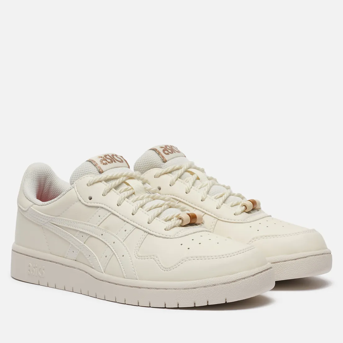 ASICS Кроссовки Japan S Country Pack Japan