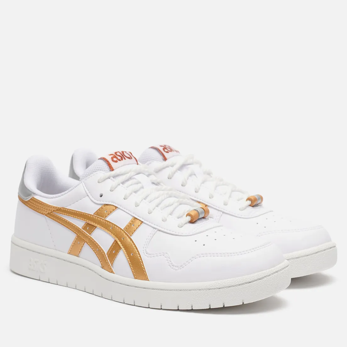 ASICS Мужские кроссовки Japan S Country Pack Japan