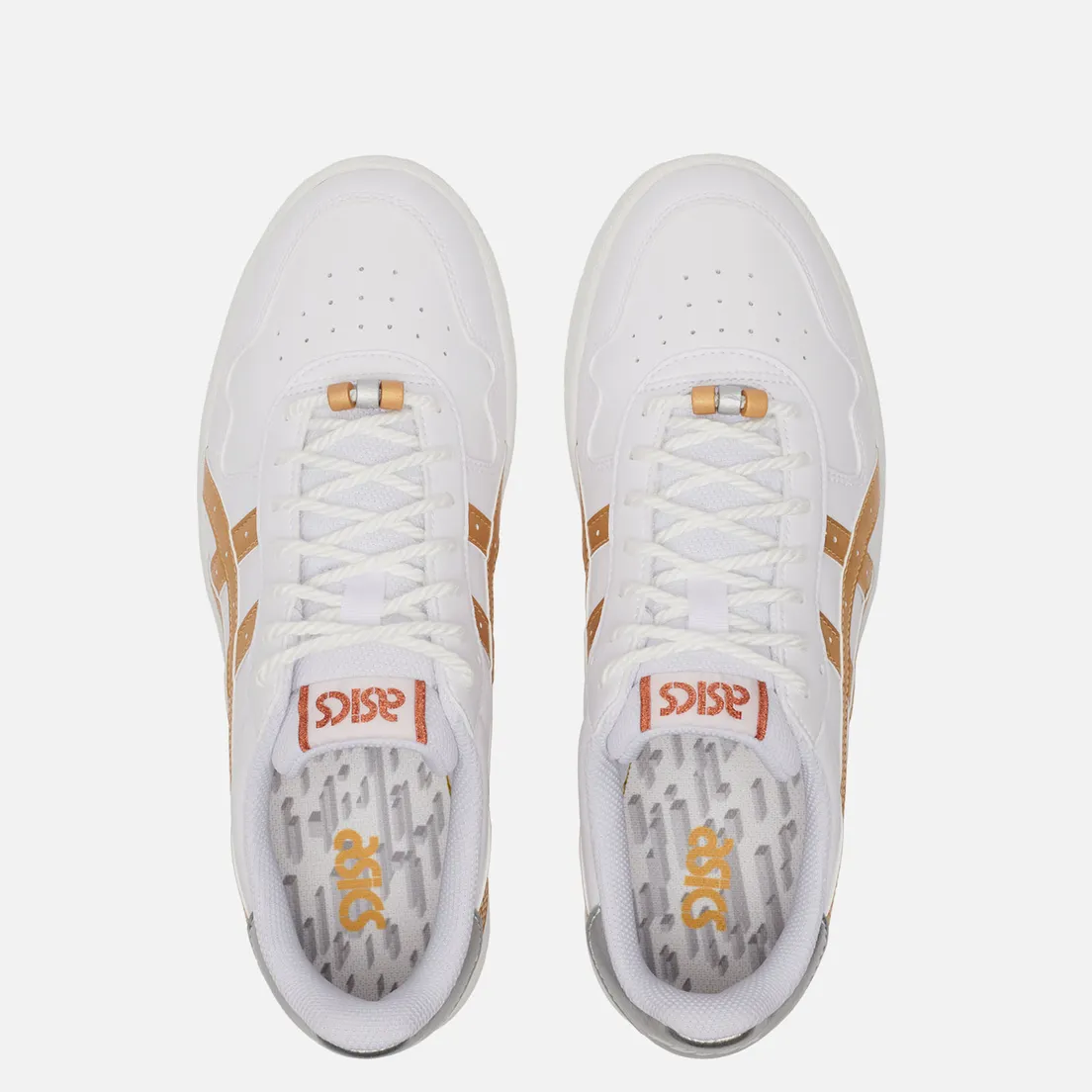 ASICS Мужские кроссовки Japan S Country Pack Japan
